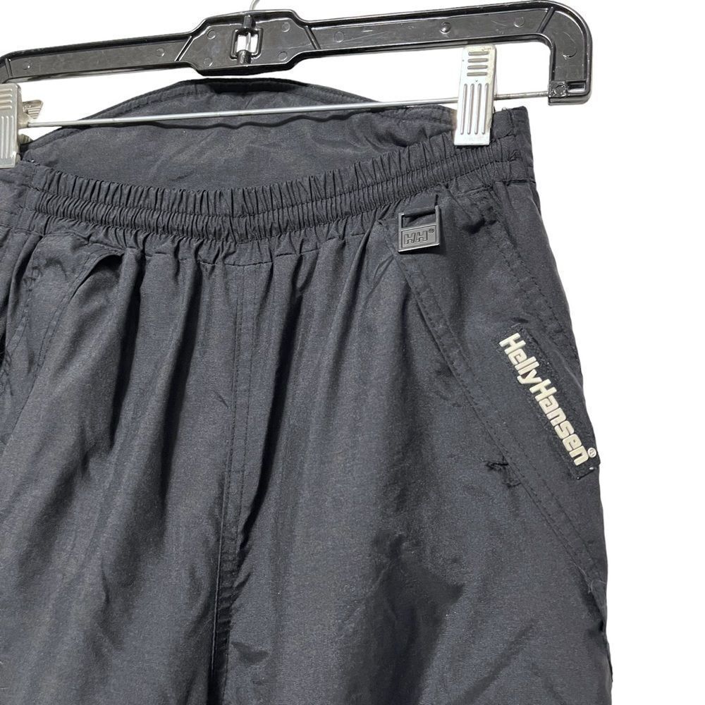 Helly Hansen Helly-Tech Waterproof Ski Snow Pants… - image 3